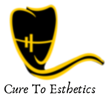 DentalGrace – Tender Loving Care