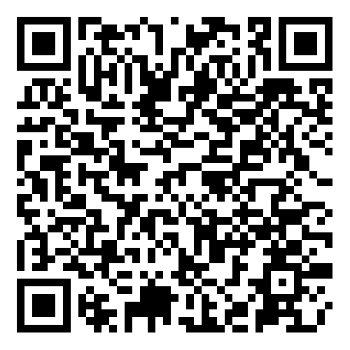 QR code – scan to see your new Invisalign smile
